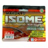 MARUKYU POWER ISOME