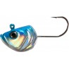TETE PBLOMEE ULTIHEAD 35 XORUS