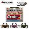 Marukyu Crab