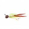 K-ONE WATERDROP KABURA/MADAÏ
