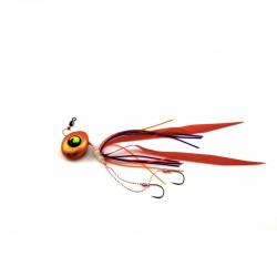 K-ONE WATERDROP KABURA/MADAÏ