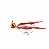 K-ONE WATERDROP KABURA/MADAÏ