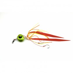 K-ONE WATERDROP KABURA/MADAÏ