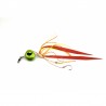 K-ONE WATERDROP KABURA/MADAÏ