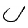 Owner Hooks Gorilla Light
