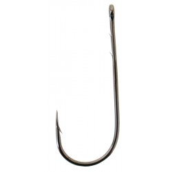 OWNER CUTTING POINT WORM 5100