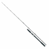 CANNE KÖHLER JERK CAST 120 BALZER IM12 - 2.10m 30/120g