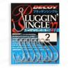 DECOY PLUGGIN' SINGLE 27