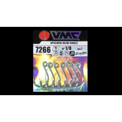 VMC 7266