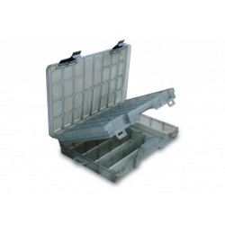 BOITE JIG POWER B470 POWERLINE