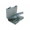 BOITE JIG POWER B470 POWERLINE
