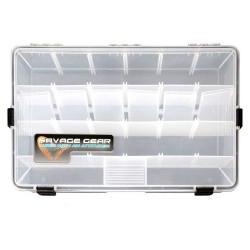 BOITE A LEURRE SAVAGE GEAR