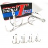 DECOY T-S21 BELLY HOOK