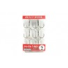 DECOY T-S21 BELLY HOOK