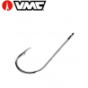 Hameçon VMC 9291 NI