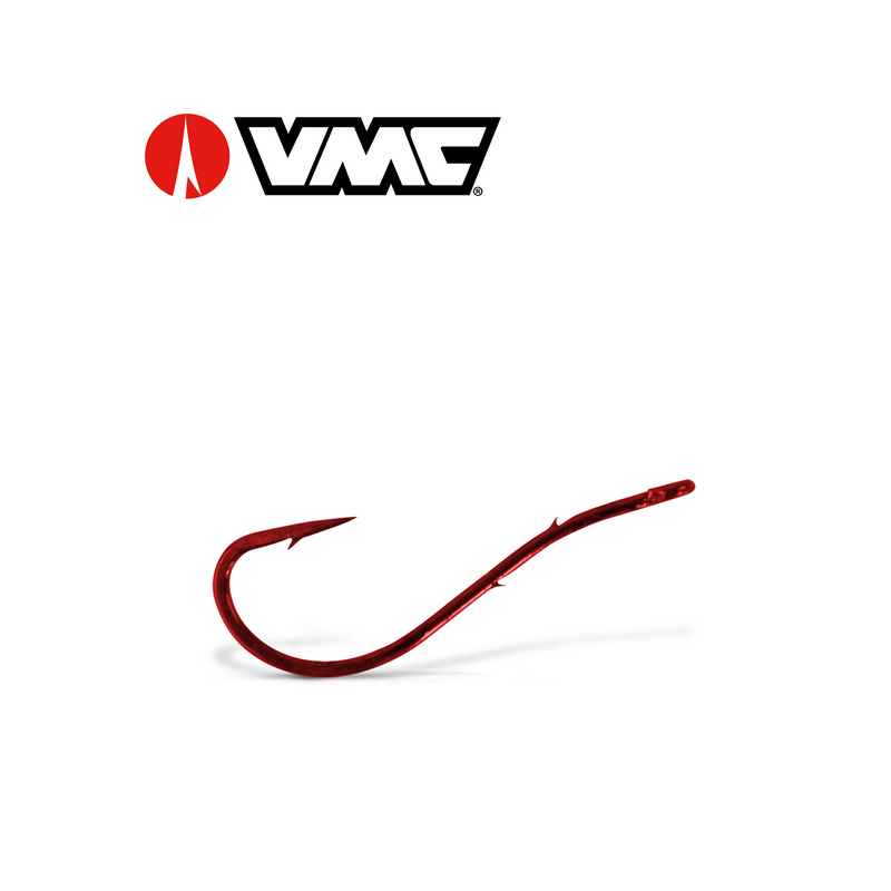 VMC 7054 TR