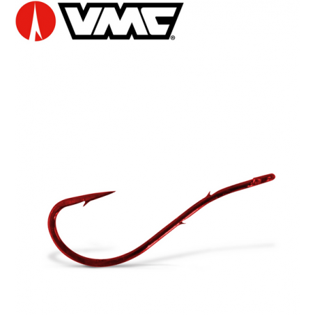 VMC 7054 TR