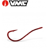 VMC 7054 TR