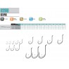 VMC 9299 PS 25PCS