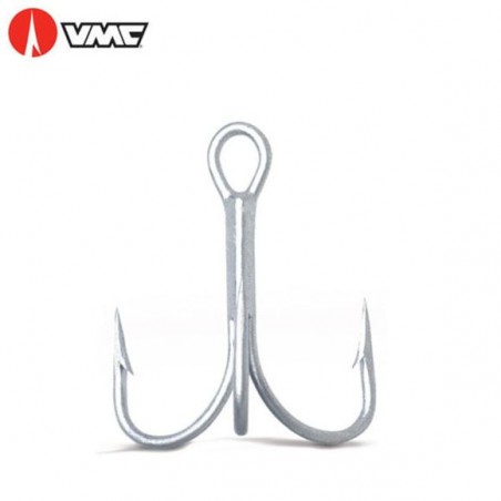 VMC 9617 PS