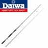 CANNE TOURNAMENT SEA BASS DAIWA 2.41 m - 28/84 gr
