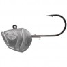 TETE PLOMBEE FLEX FISHEAD BERKLEY 40GR