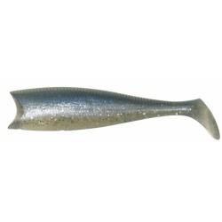 NITRO SHAD 90 ILLEX BLEU HERRING