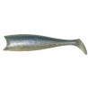 NITRO SHAD 90 ILLEX BLEU HERRING