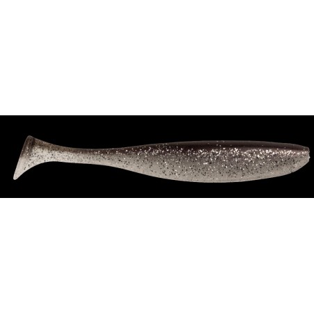Keitech Easy Shiner 483 Kokanee Salmon