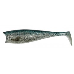 NITRO SHAD 120 ILLEX SARDINE