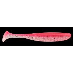 Keitech Easy Shiner 03 Pink Glow
