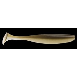 Keitech Easy Shiner 400 Ayu