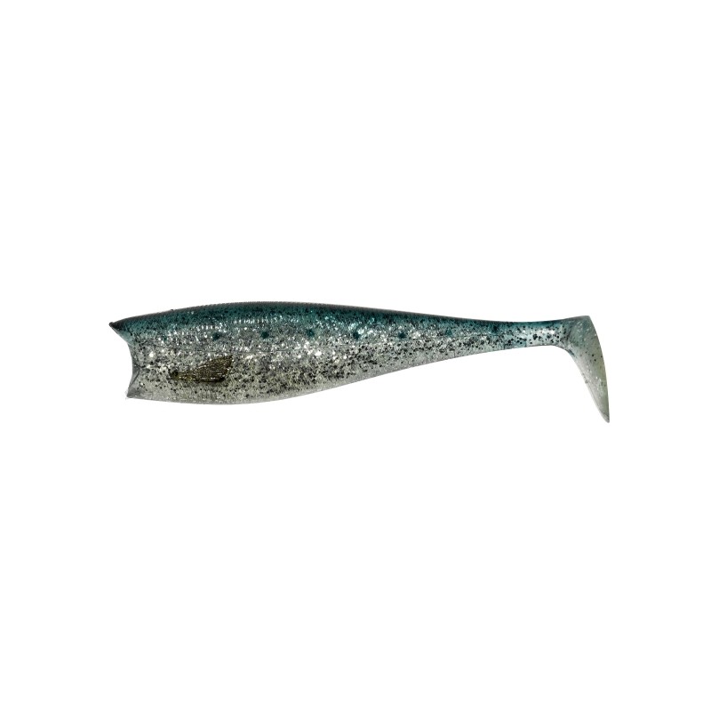 NITRO SHAD 150 ILLEX SARDINE