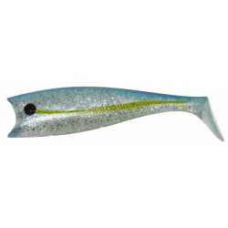 NITRO SHAD 150 ILLEX JELLY SHAD