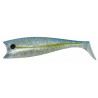 NITRO SHAD 150 ILLEX JELLY SHAD