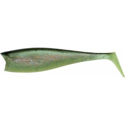 NITRO SHAD 150 ILLEX SHINER