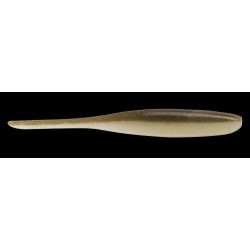 Shad Impact 3" 400 Ayu