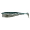 NITRO SHAD 180 ILLEX SARDINE