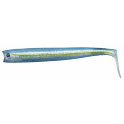 NITRO SLIM SHAD 180 ILLEX JELLY SHAD