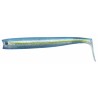 NITRO SLIM SHAD 180 ILLEX JELLY SHAD