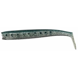 NITRO SLIM SHAD 180 ILLEX SARDINE