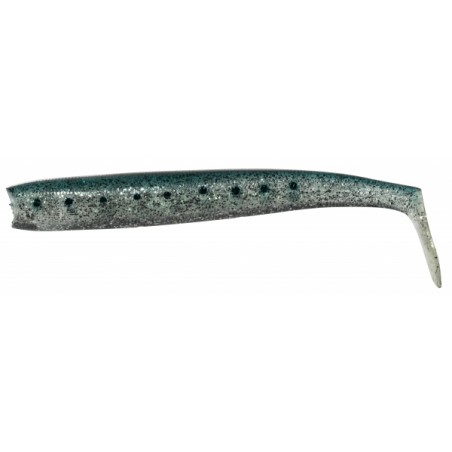 NITRO SLIM SHAD 180 ILLEX SARDINE