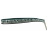 NITRO SLIM SHAD 180 ILLEX SARDINE