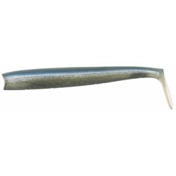 NITRO SLIM SHAD 180 ILLEX BLUE HERRING