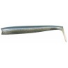 NITRO SLIM SHAD 180 ILLEX BLUE HERRING