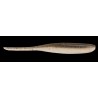 KEITECH SHAD IMPACT 5 POUCES 12.5CM 6 PIECES