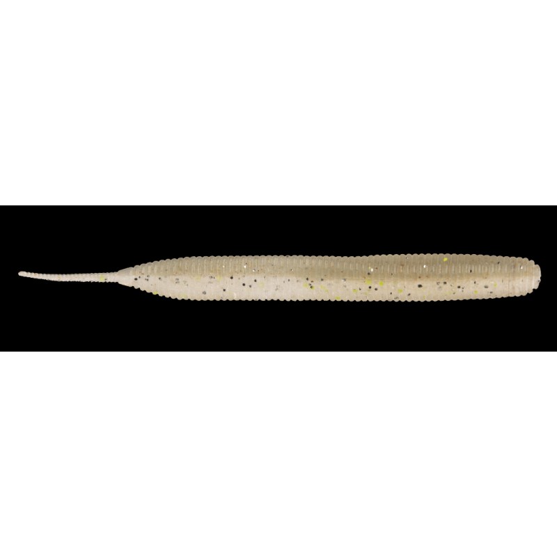 KEITECH SEXY IMPACT 426 SEXY SHAD