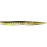 MEGABASS SUPER X-LAYER AYU