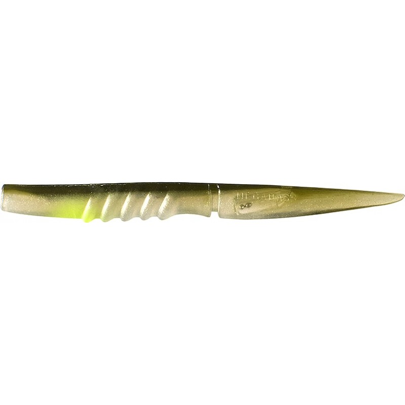 SUPER GIANT XLAYER 6INCH 02 AYU