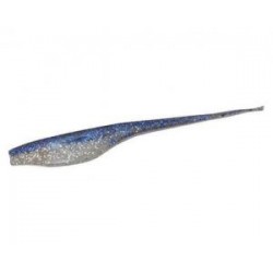 SLING SHAD SW 5INCH 01 IWASHI